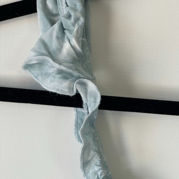 White Crow Summer Dress NWTS - Picture 7 of 13